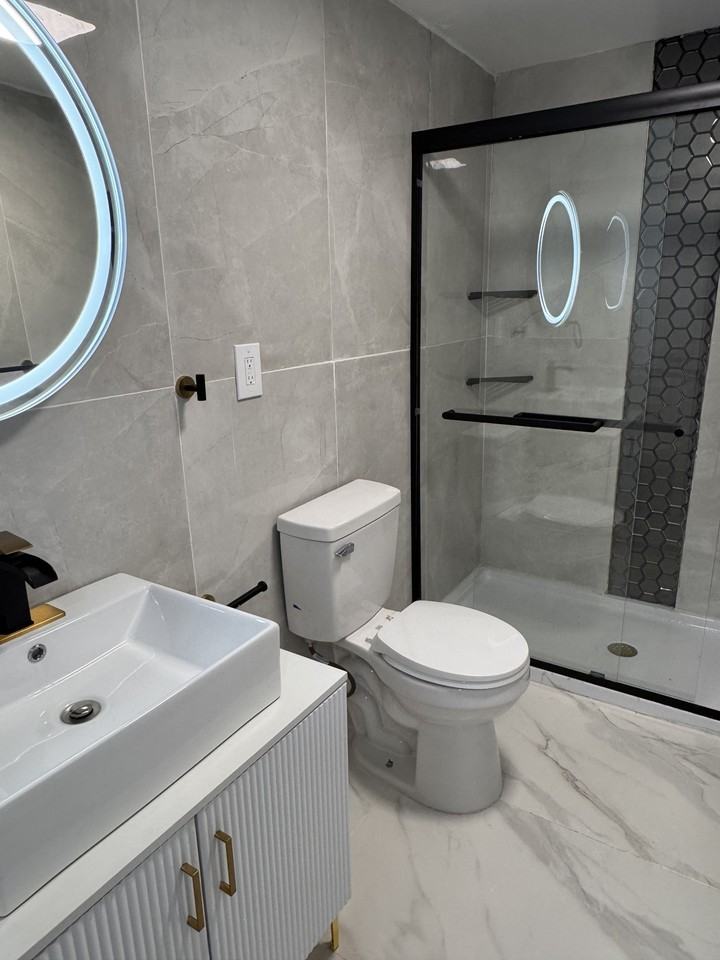 110 Main St #3 - Photo 7 of 18