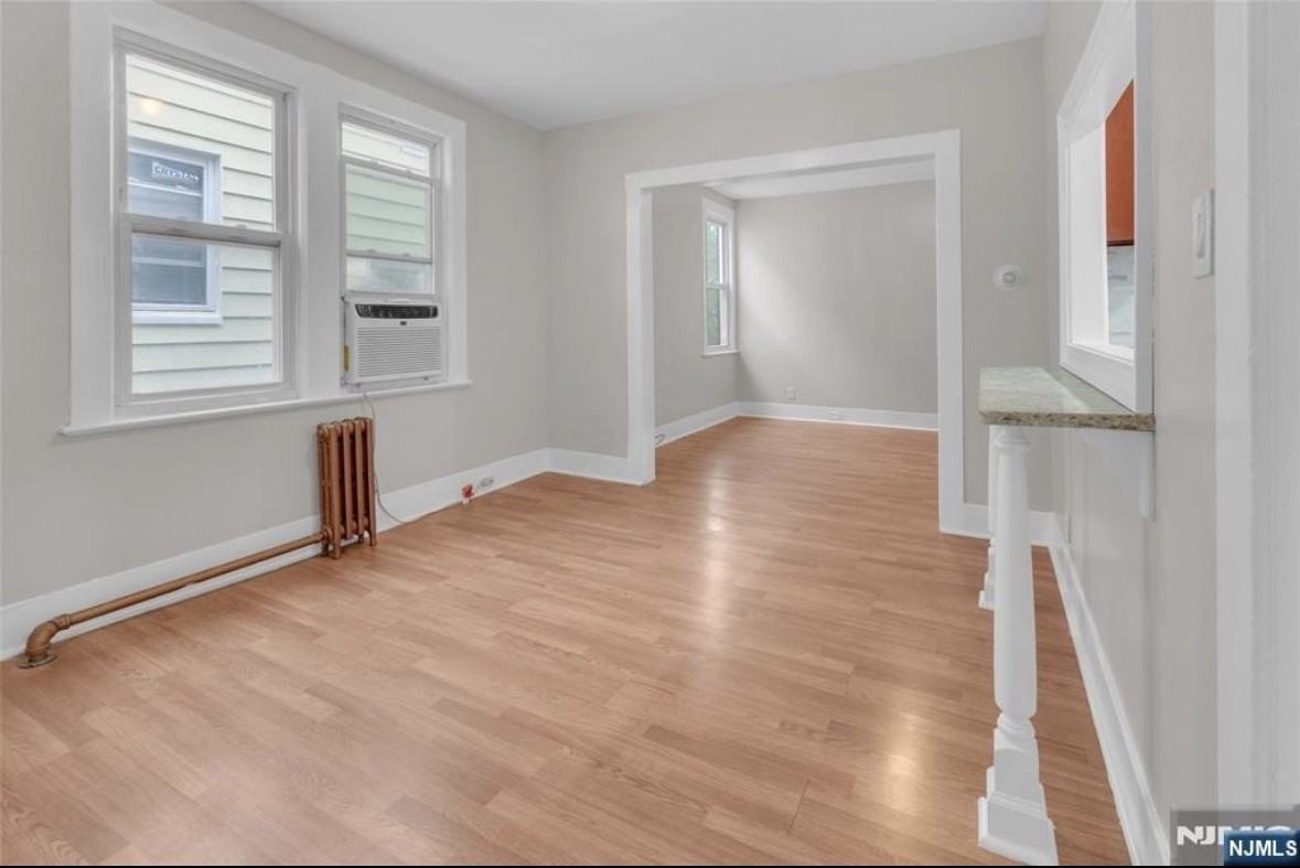 32 Dodd St #2 - Photo 2 of 7