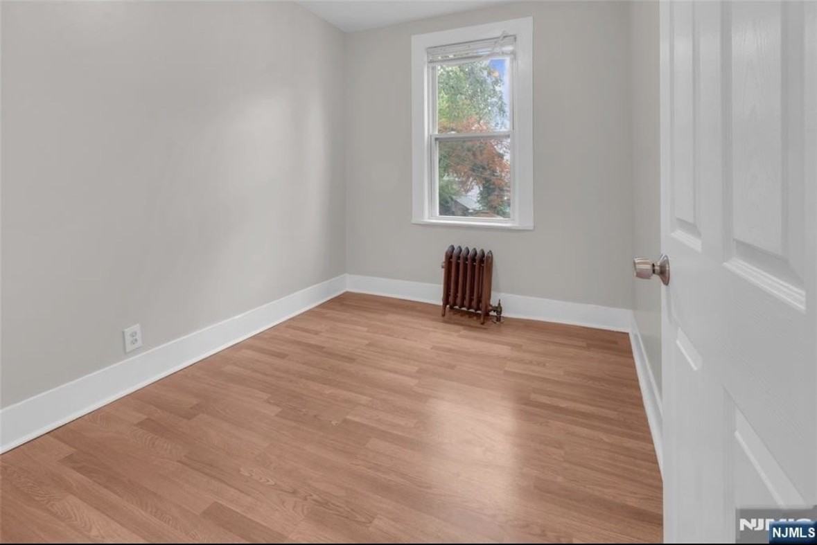 32 Dodd St #2 - Photo 3 of 7