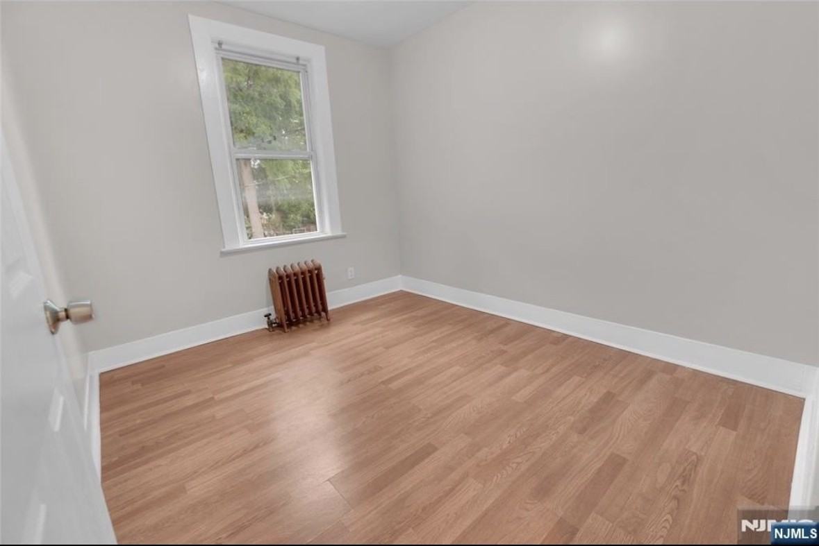 32 Dodd St #2 - Photo 4 of 7