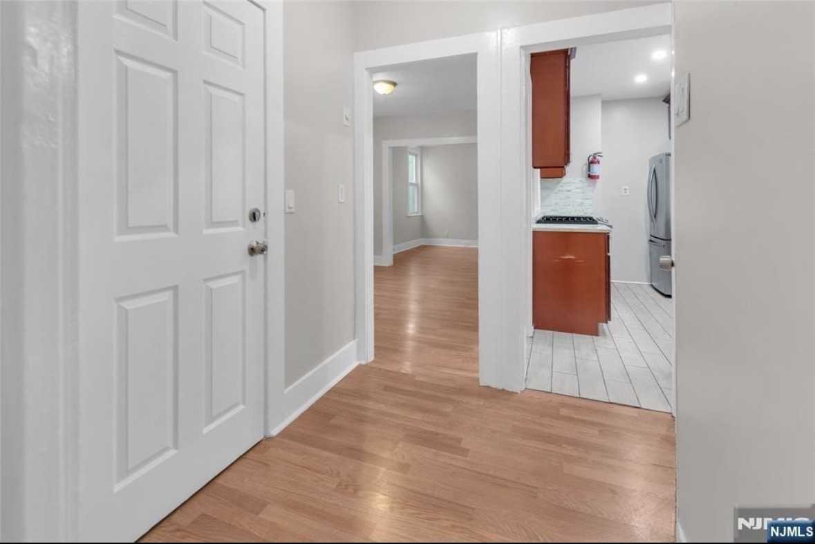 32 Dodd St #2 - Photo 5 of 7