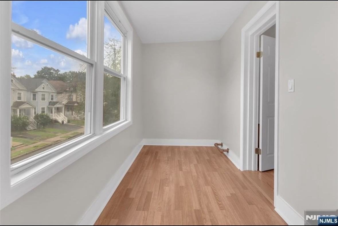 32 Dodd St #2 - Photo 6 of 7