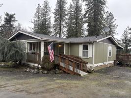 featured image of 881 Oleson Ln #NA