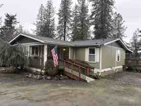 881 Oleson Ln #NA - Photo 1 of 1