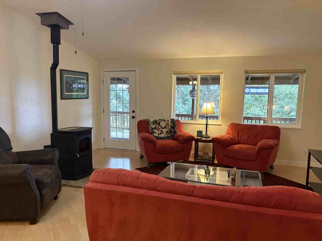 881 Oleson Ln #NA - Photo 3 of 15