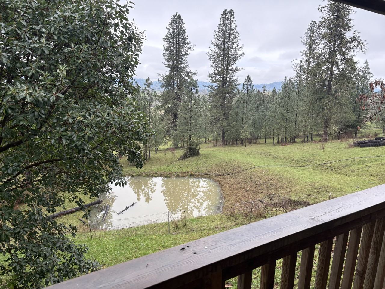 881 Oleson Ln #NA - Photo 4 of 15