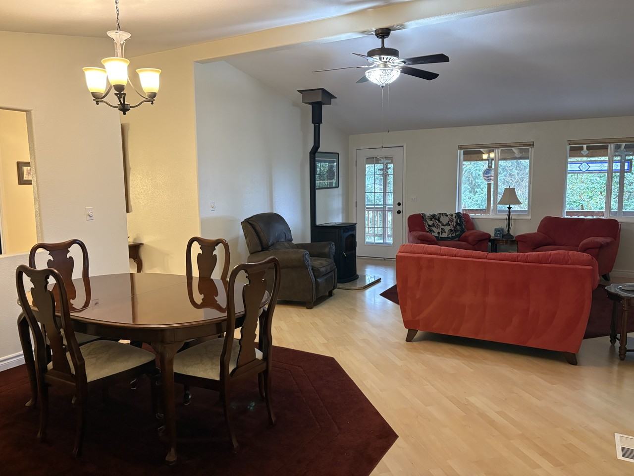 881 Oleson Ln #NA - Photo 5 of 15