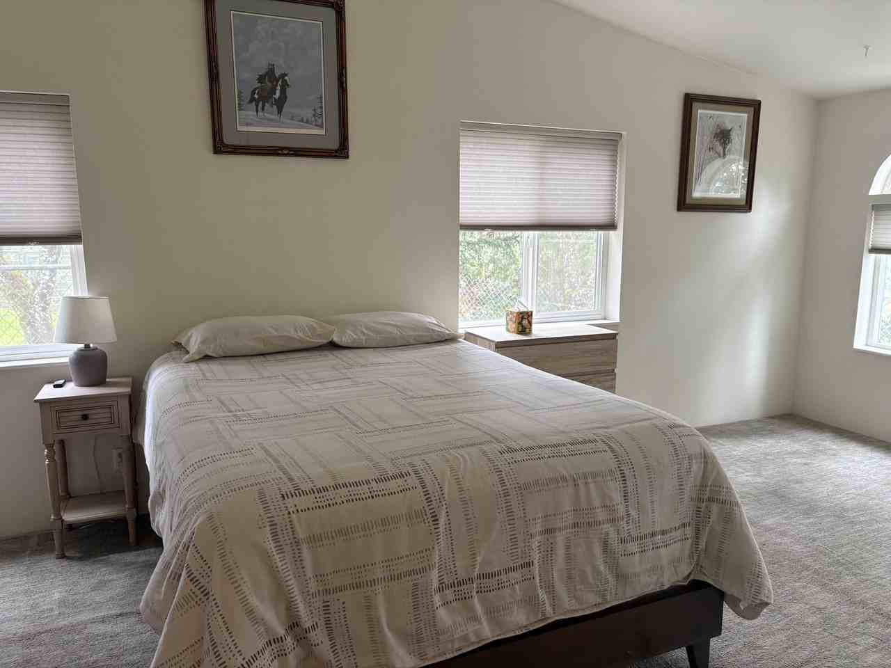 881 Oleson Ln #NA - Photo 6 of 15