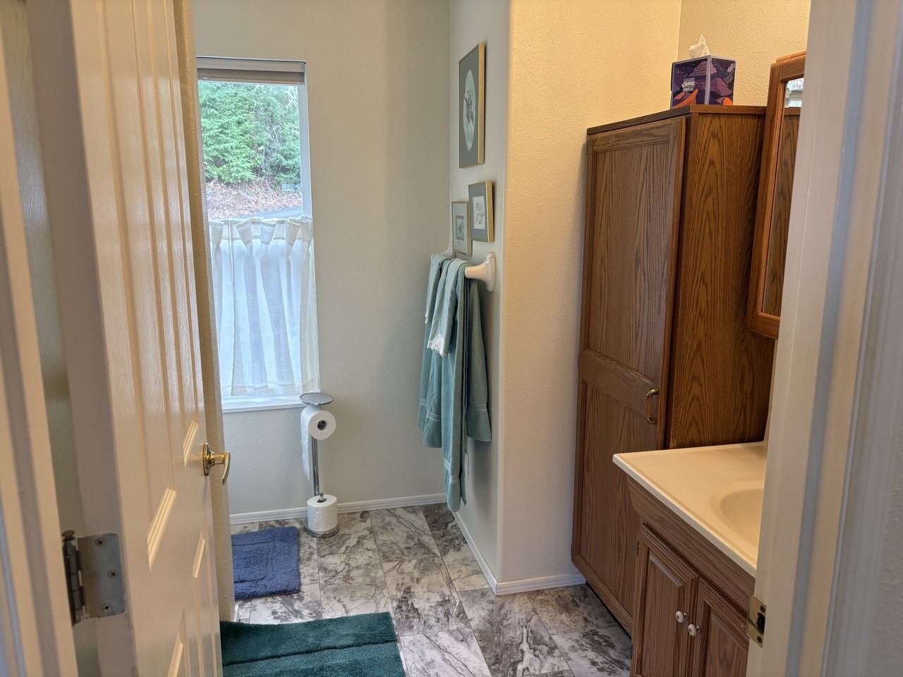 881 Oleson Ln #NA - Photo 7 of 15