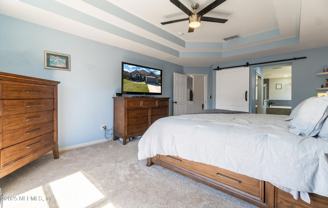 2198 Blue Heron Cove Dr #NA - Photo 1 of 1