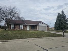 featured image of 1514 Cherry Ln #NA