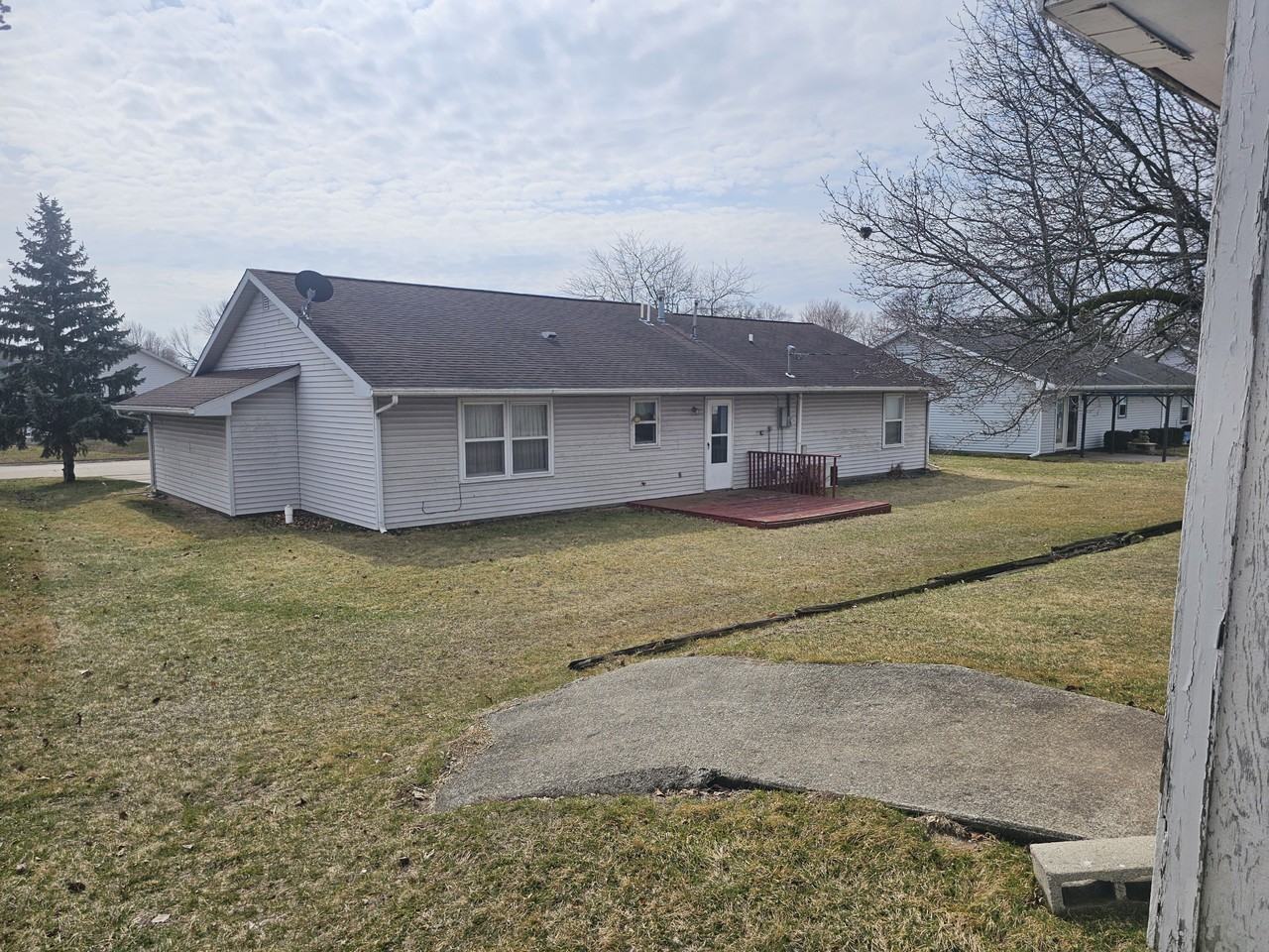 1514 Cherry Ln #NA - Photo 2 of 13