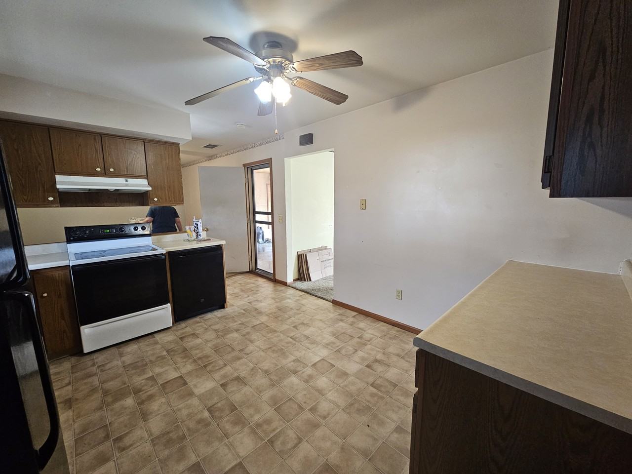 1514 Cherry Ln #NA - Photo 4 of 13