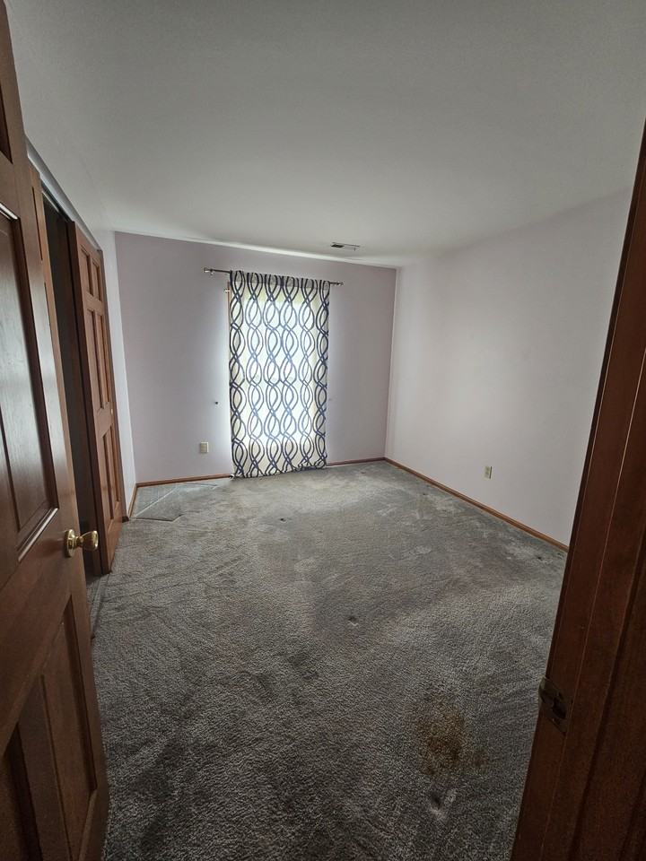 1514 Cherry Ln #NA - Photo 5 of 13