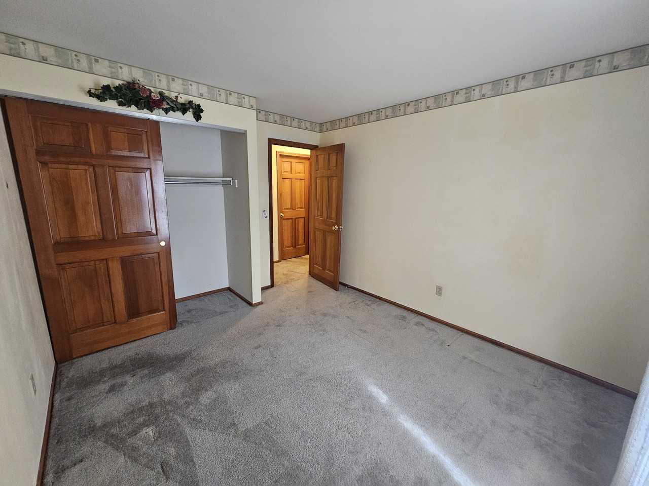 1514 Cherry Ln #NA - Photo 7 of 13