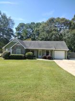 110 Linden Ln #NA - Photo 1 of 1