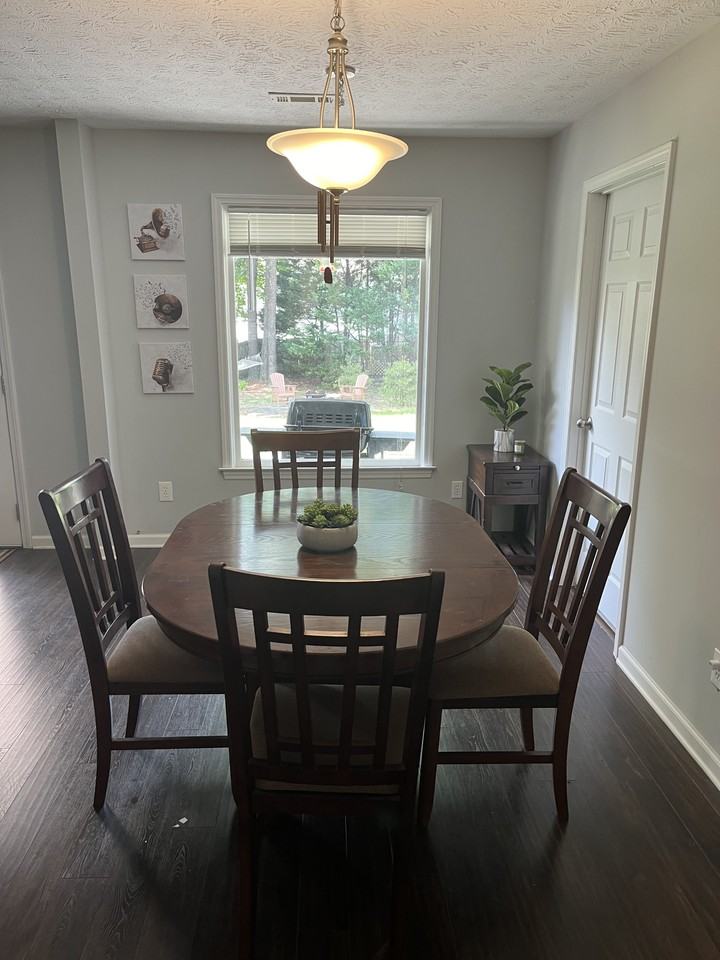 110 Linden Ln #NA - Photo 2 of 13