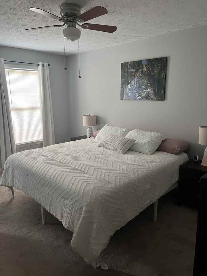 110 Linden Ln #NA - Photo 4 of 13