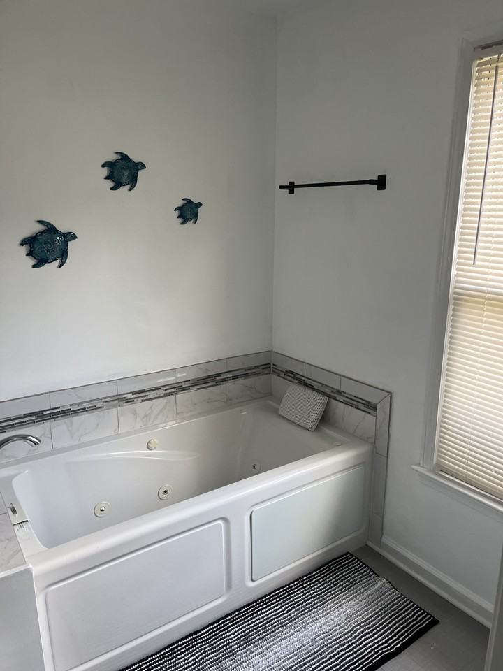 110 Linden Ln #NA - Photo 5 of 13