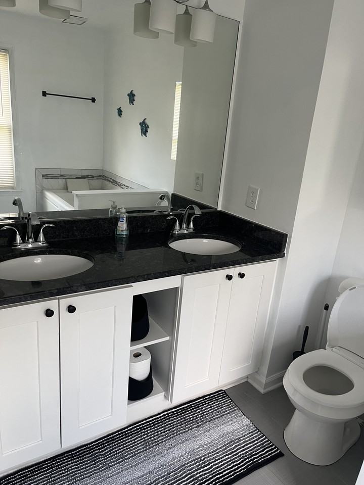 110 Linden Ln #NA - Photo 6 of 13