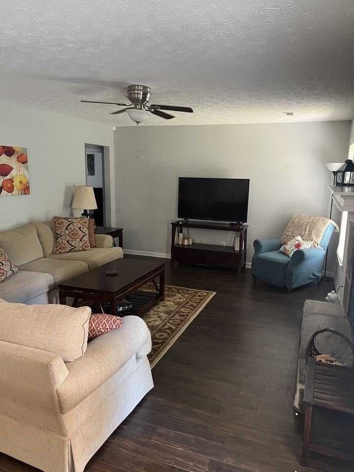 110 Linden Ln #NA - Photo 7 of 13