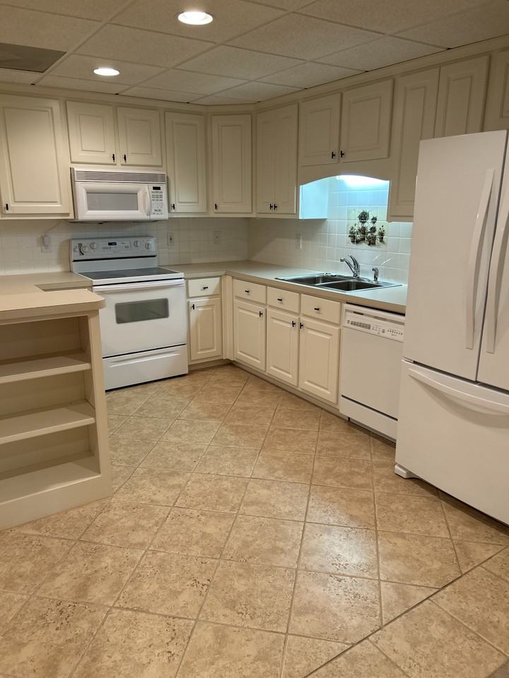 68 Westwood Cir Sw #68