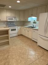 68 Westwood Cir Sw #68 - Photo 1 of 1