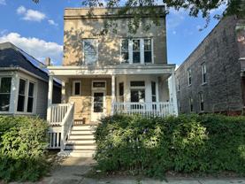 7409 S Maryland Ave #2 - Photo 1 of 1