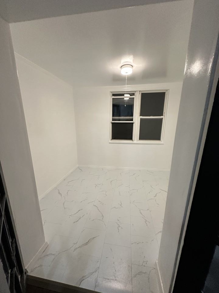 7409 S Maryland Ave #2 - Photo 7 of 7