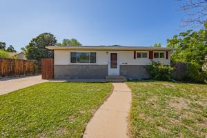 featured image of 1732 Comanche Rd #NA
