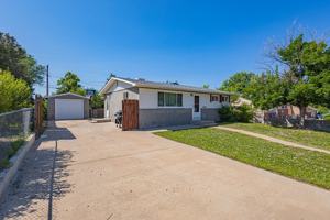 featured image of 1732 Comanche Rd #NA