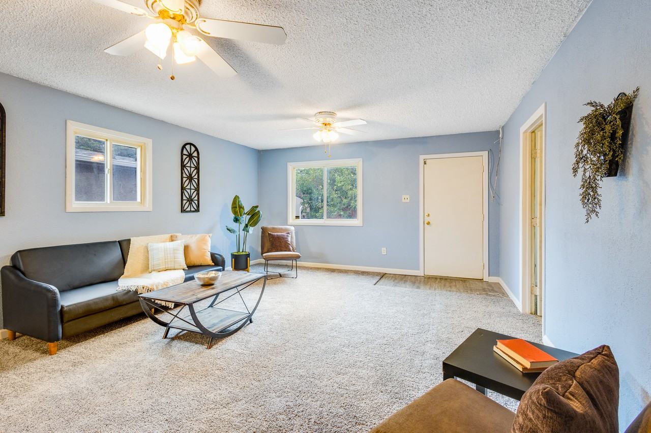 1732 Comanche Rd #NA - Photo 7 of 18