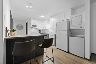 1005 S Lake St #C - Photo 1 of 1