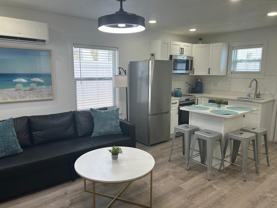 511 8th St N #3 - Photo 1 of 1