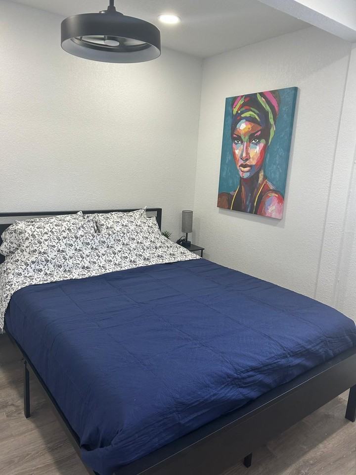 511 8th St N #3 - Photo 7 of 12