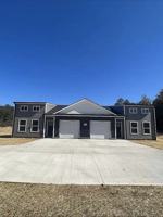 featured image of 1003 Meadow Farm Rd #1003