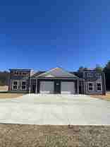 1003 Meadow Farm Rd #1003 - Photo 1 of 1