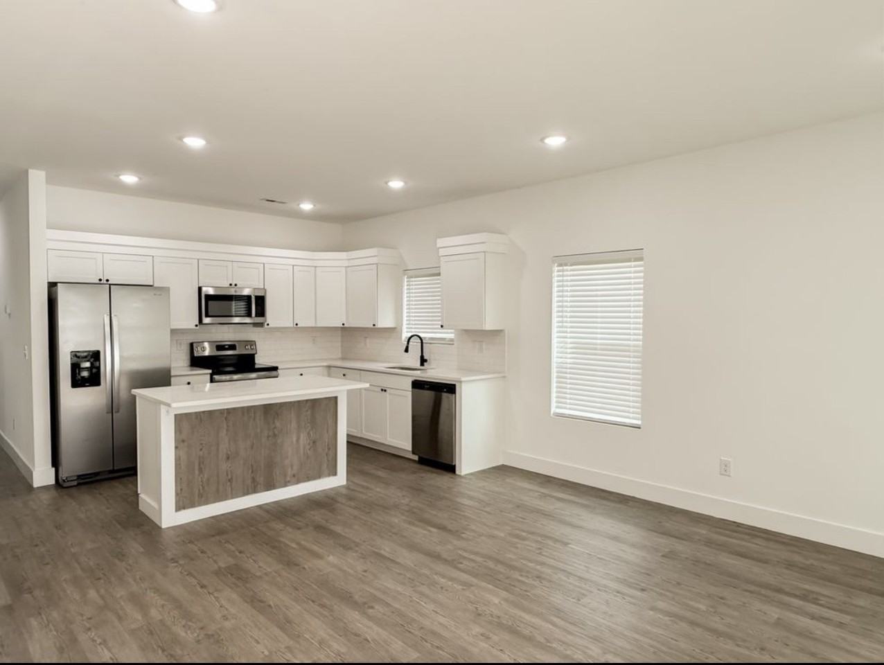 1003 Meadow Farm Rd #1003 - Photo 2 of 25