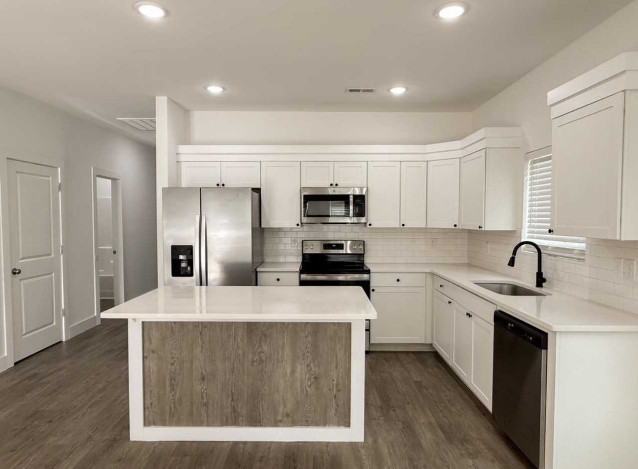 1003 Meadow Farm Rd #1003 - Photo 3 of 25