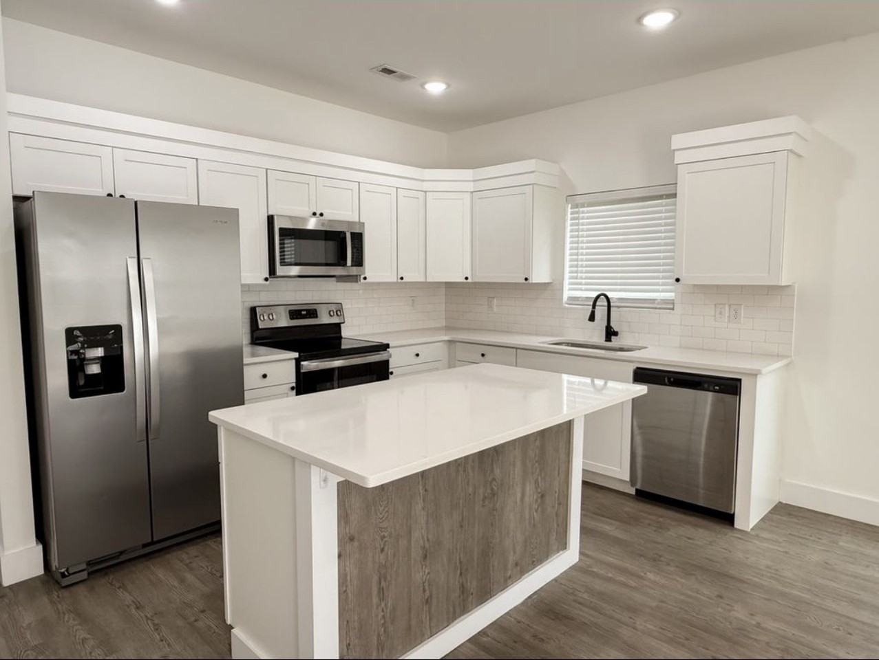 1003 Meadow Farm Rd #1003 - Photo 4 of 25