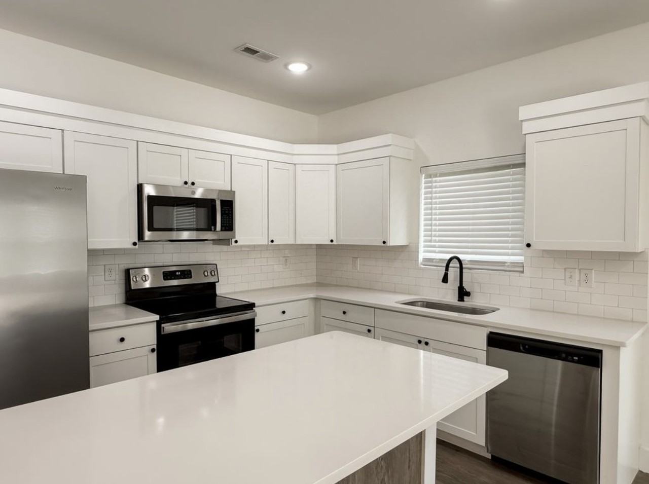 1003 Meadow Farm Rd #1003 - Photo 5 of 25