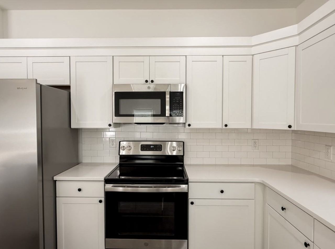 1003 Meadow Farm Rd #1003 - Photo 6 of 25