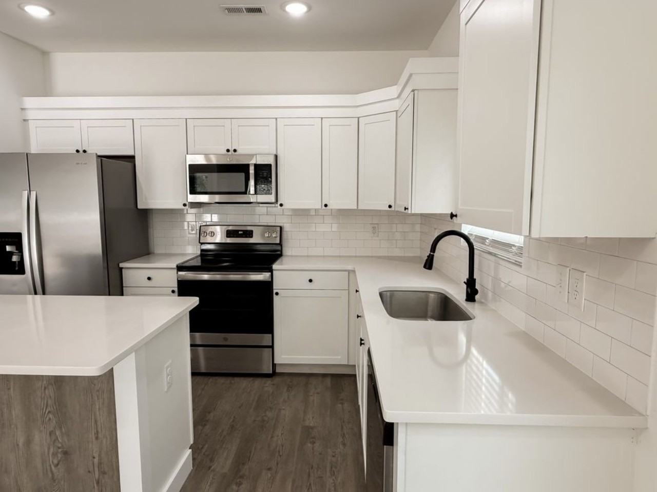 1003 Meadow Farm Rd #1003 - Photo 7 of 25