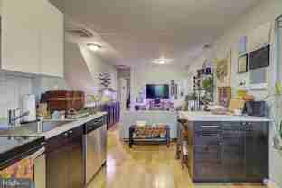 517 Green Ln #2 - Photo 1 of 1