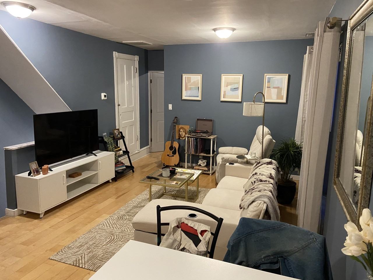 517 Green Ln #2 - Photo 3 of 15