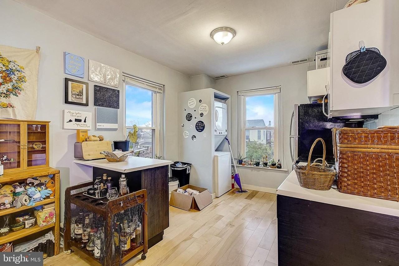 517 Green Ln #2 - Photo 4 of 15