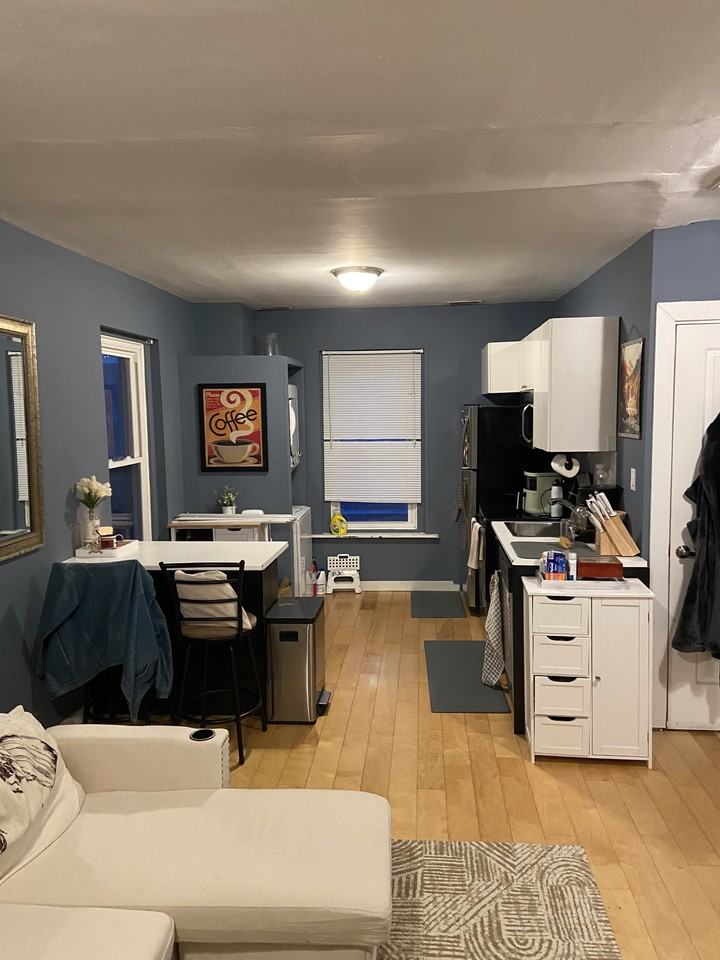 517 Green Ln #2 - Photo 5 of 15