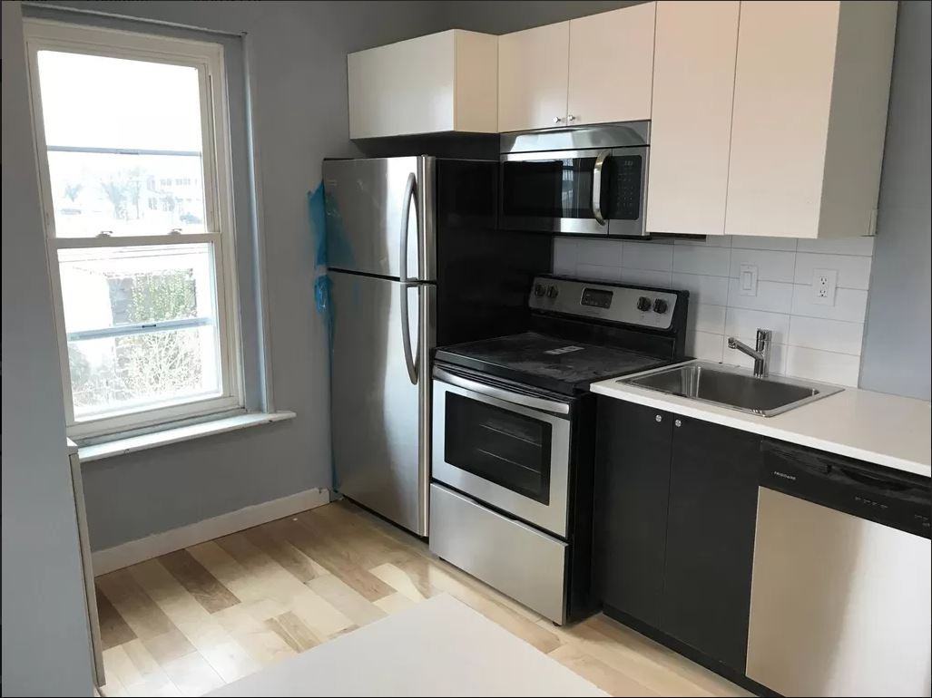 517 Green Ln #2 - Photo 6 of 15