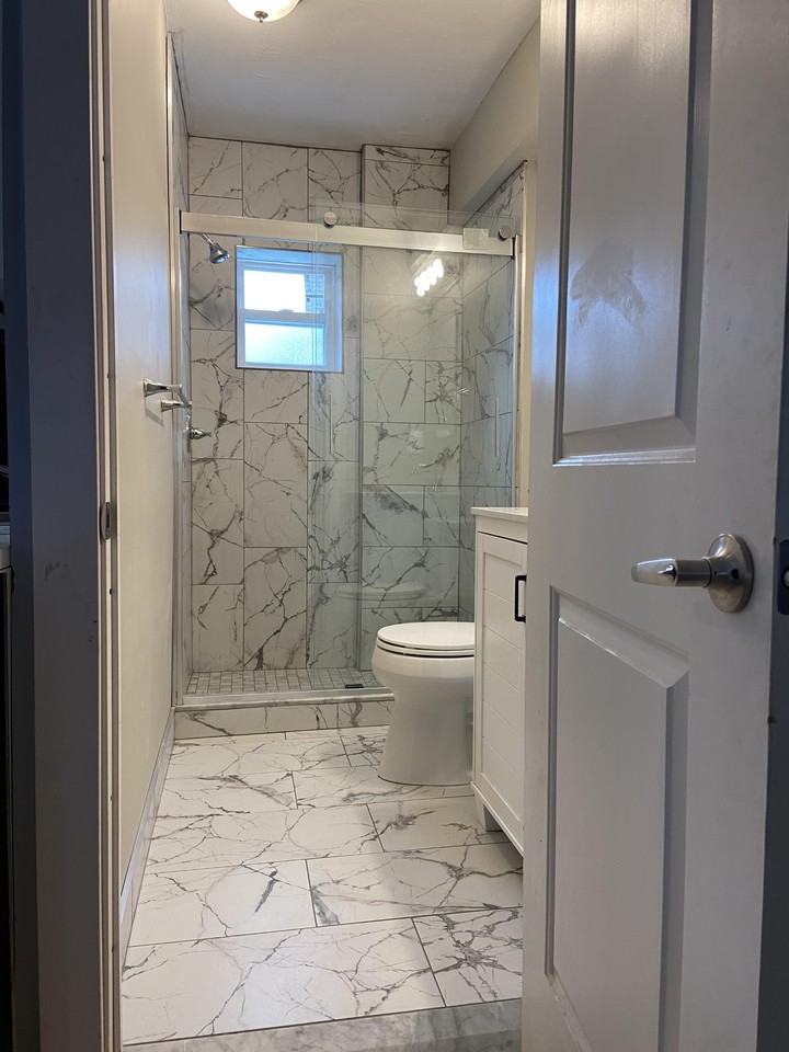 517 Green Ln #2 - Photo 7 of 15