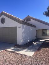 1369 Torington Dr #NA - Photo 1 of 1